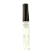 The Makeup Lip Gloss - G15 Transluscious 5ml/0.15oz