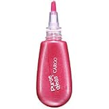 CARGO PurseGloss