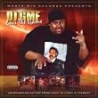 Love The Game [Explicit]