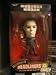 Horror Headliner XL Micheal Myers # 06894 of 40.000_s-1