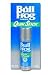 Bullfrog Quik Stick SPF 36 Sunblock - 0.46 oz.