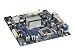 Single Pack Uatx G45 Exp Chip