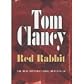 RED RABBIT