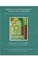 Priorities for Environmental Expenditures in Industry: Eastern Europe and the Former Soviet Union