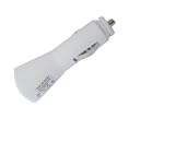 USB Car charger for Shuffle