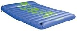 Coleman Double Floating Water Mattress