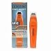 Buy Eye Care - L'Oreal Paris Men's Expert Hydra-Energetic Ice Cold Eye Roller, 0.33-Fluid Ounce