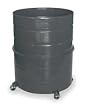 Dayton 3AA32 Collapsable Drum