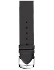 Philip Stein 1-RB 18 Signature Small Band Watch Strap