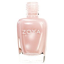 Zoya Nail Polish .5 Ava #359