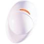 Visonic Next K9-85 MCW Wireless Pet Immune Motion PIR Detector