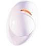 Pet Immune Motion Detect