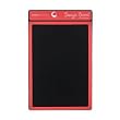 BOOGIE BOARD Paperless LCD Writing Tablet - RED