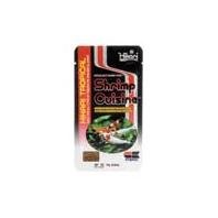 Best Quality Shrimp Cuisine / Size .35 Ounce 