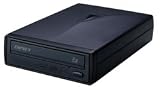 Emprex External 8x DVD +/-RW USB Drive DVDRW 1108UI
