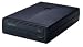 Emprex External 8x DVD +/-RW USB Drive DVDRW 1108UI