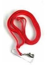 3 8