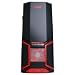 CyberpowerPC Gamer Ultra GUA310 AMD A4 Gaming Desktop PC