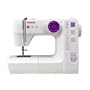 Toyota FSL18 sewing machines