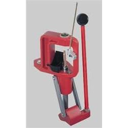 Hornady Lock 'N Load Classic Single Stage Press For Hand Loading Md: 085001