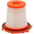 DCF24 Filter Fits 955A