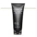 Clinique Skin Supplies for Men M Lotion 100ml/3.4oz - Normal to Dry Skin