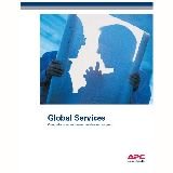 Start-up Service 7X24