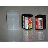 Buy 5 Agfa aps Film by Agfa