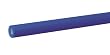 Pacon 57205 Fadeless Art Paper, 48" x 50' roll, Royal Blue