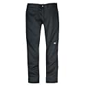 Dickies WP811 Skinny Straight Fit Double Knee Work Pant
