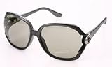 GUCCI (グッチ) サングラス GG2986/S OVX/5O