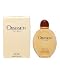 Obsession for Men by Calvin Klein After Shave 125ml