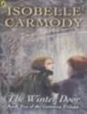 Winter Door: The Gateway Trilogy Book Two