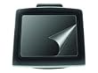Bracketron Pro-Tect GPS Screen Protector - GPS receiver screen protector
