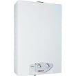 Bosch 1600H LP AquaStar 4.3 GPM Indoor Tankless Liquid Propane Water Heater