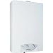 Bosch 1600H LP AquaStar 4.3 GPM Indoor Tankless Liquid Propane Water Heater