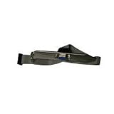 INTEL Video Cable To VGA Connector 15 pin HD D-Sub (HD-15)