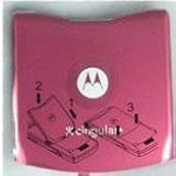 OEM Motorola RAZR V3 Cingular