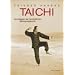 Tai Chi: Grundlagen der fern�stlichen Bewegungskunst