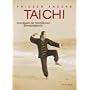 Tai Chi: Grundlagen der fern�stlichen Bewegungskunst