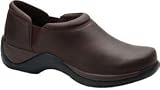 Dansko Men's Cutter Slip-on
