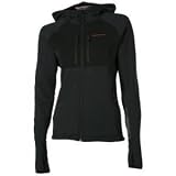 Westcomb iRebel IPOD Compatible Hoody Fleece Jacket - Women's