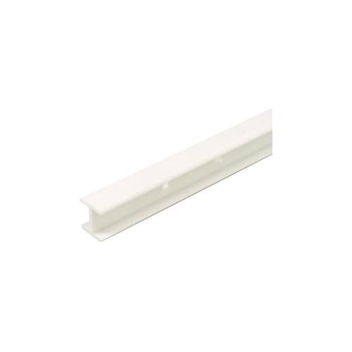 HChannel Corner Shelf Bracket