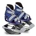 Sporting Goods : Kickaroos Small for 33 - 55 Lbs.