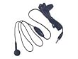 Cobra GA-EBM2 Earbud - Earbud