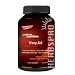 CHAMPION NUTRITION WELLNESS SLEEP AID 100 TABS, 0.25 Bottle