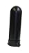 Allen Paintball 100 Round Scenario Pod - Black