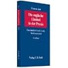 Die englische Limited in der Praxis: Einschlie�lich Ltd. & Co. KG. Mit Formularteil