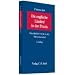Die englische Limited in der Praxis: Einschlie�lich Ltd. & Co. KG. Mit Formularteil