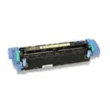 Compatible HP 5550 Fuser Assembly (RG5-7691)
